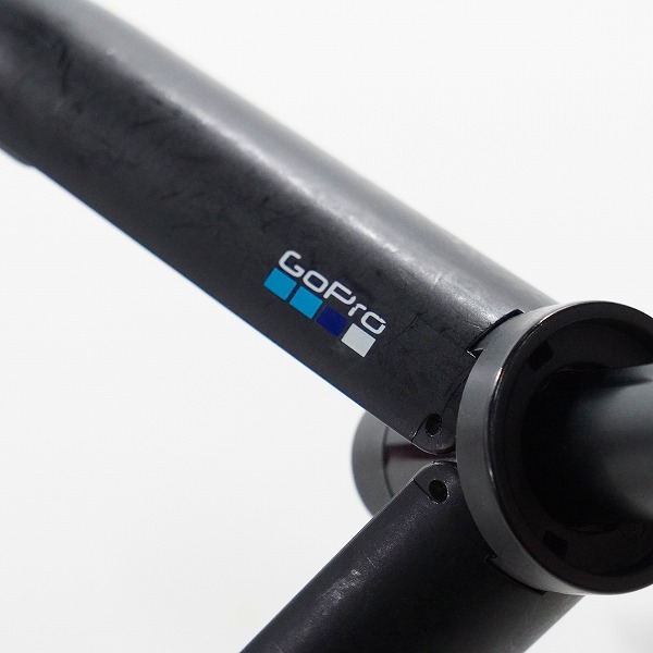 実際に弊社で買取させて頂いたGoPro/ゴープロ SHORTY AFTTM-001 ショーティ ミニ延長ポール 三脚 カメラ アクセサリーの画像 5枚目