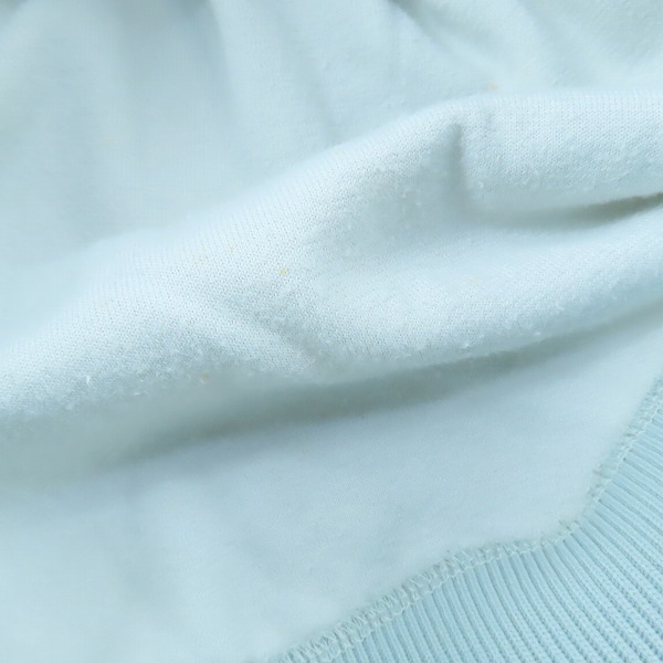 実際に弊社で買取させて頂いたFRED PERRY/フレッドペリー ジップアップ ジャージ トラックジャケット/Lの画像 7枚目