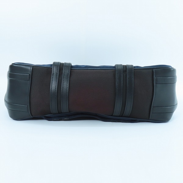 実際に弊社で買取させて頂いたTUMI/トゥミ ブリーフケース/ビジネスバッグ 68409NYDEの画像 2枚目