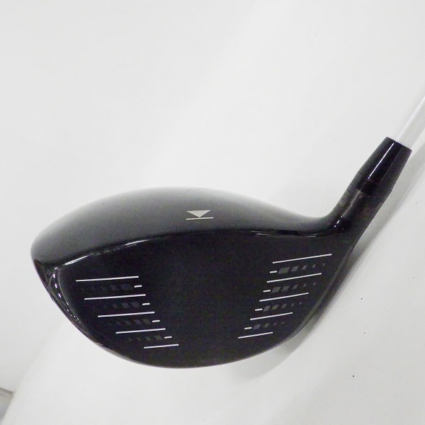 実際に弊社で買取させて頂いたTitleist/タイトリスト 913 D3 ドライバー 1w/8.5° Speedre 757 FLEX:Sの画像 3枚目
