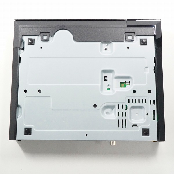 実際に弊社で買取させて頂いた【ジャンク】SONY/ソニー BDP-S1500 22年製 ブルーレイディスク/DVDプレーヤーの画像 6枚目