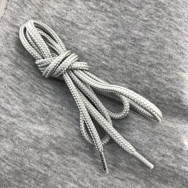 実際に弊社で買取させて頂いたWTAPS/ダブルタップス 19AW DEALER TROUSERS スウェットパンツ/1の画像 9枚目