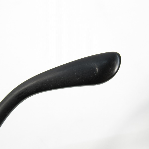 実際に弊社で買取させて頂いたRay-Ban/レイバン WAYFARER/ウェイファーラー 度入り 眼鏡/メガネフレーム RB5121F 2477の画像 8枚目