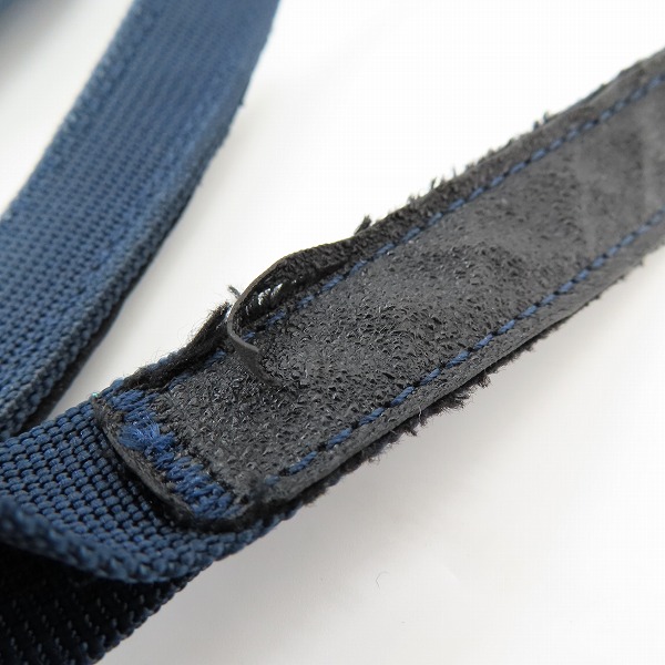 実際に弊社で買取させて頂いた19AW SOPHNETソフネット × GREGORYグレゴリー MIGHTY TOTE BAG トートの画像 5枚目