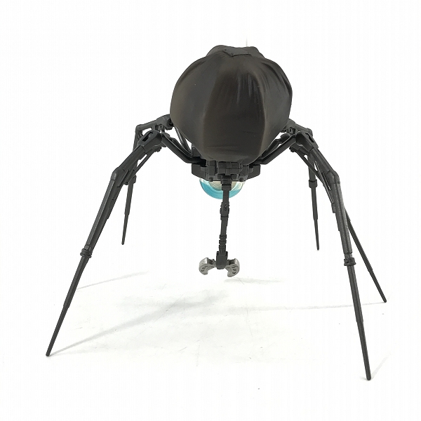 実際に弊社で買取させて頂いたHasbro/ハズブロ KENNER オールドケナーSTARWARS/スターウォーズ  ボマー モンクの画像 3枚目