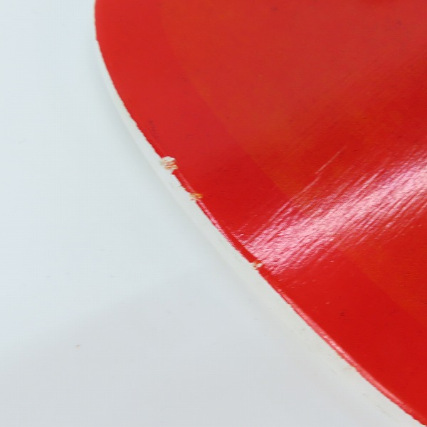 実際に弊社で買取させて頂いたTRITON by CARVER/トリトン バイ カーバー サーフスケート/スケートボードの画像 7枚目