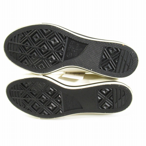 実際に弊社で買取させて頂いた【未使用】CONVERSE/コンバース ONE STAR/ワンスター SUPER MARIO/スーパーマリオ 1C679/26.5の画像 2枚目
