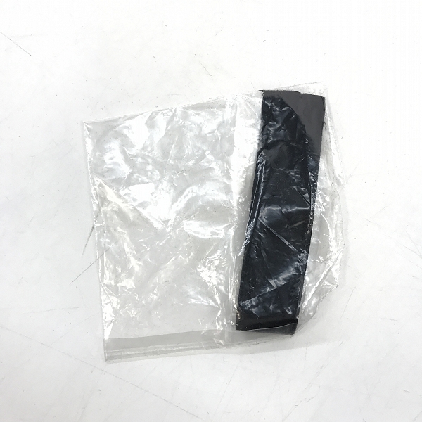 実際に弊社で買取させて頂いたTOMORROWLAND×Ermenegildo Zegna/トゥモローランド×エルメネジルドゼニア 2Bテーラードジャケット/サイドラインパンツ/48の画像 9枚目