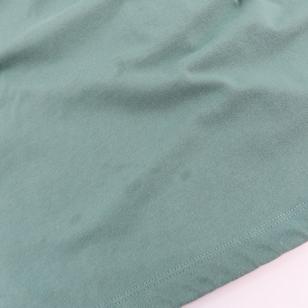 実際に弊社で買取させて頂いたPendleton /ペンドルトン カラーTシャツ S/L 2点セットの画像 3枚目