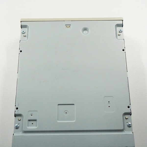 実際に弊社で買取させて頂いたPioneer/パイオニア DVR-217J 内蔵型 DVDディスクドライブ 動作未確認の画像 6枚目