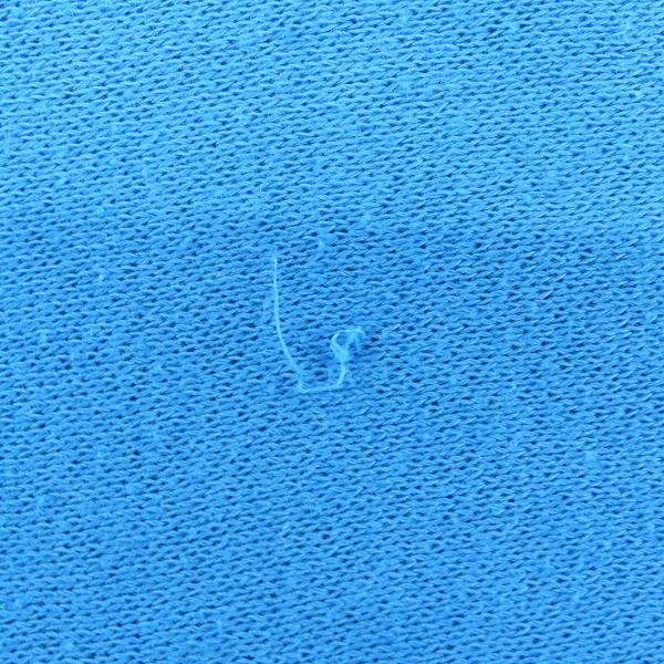 実際に弊社で買取させて頂いたadidas/アディダス ヴィンテージ 銀タグ ジップアップ プルオーバーパーカーの画像 7枚目