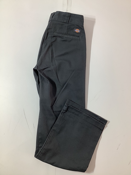 実際に弊社で買取させて頂いた【おまとめ】ユニバーサルランゲージ/ジャーナルスタンダード/ディッキーズ 等 長袖ジャケット/ニットトップス/パンツ 他の画像 4枚目