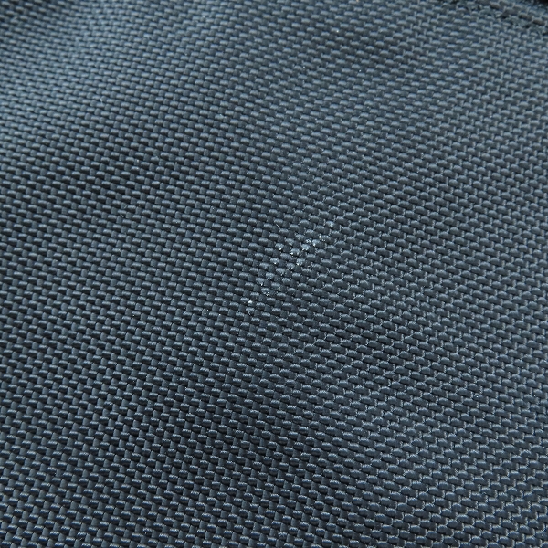 実際に弊社で買取させて頂いたPORTER/ポーター BOND/ボンド SHOULDER BAG ショルダーバッグ 859-05619の画像 7枚目