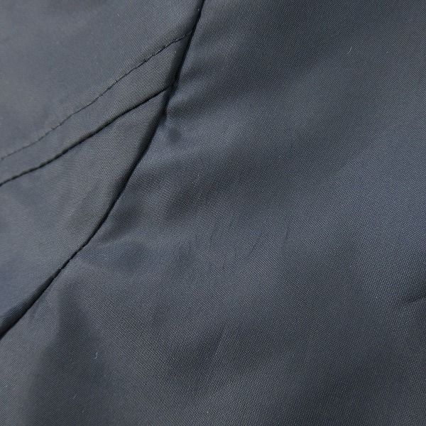 実際に弊社で買取させて頂いたMACKINTOSH/マッキントッシュ Traditional Weatherwear ジャケット/34の画像 7枚目