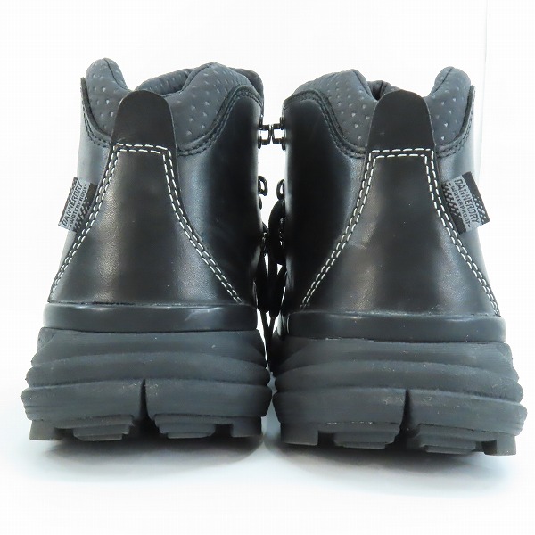 実際に弊社で買取させて頂いたDanner/ダナー Mountain 600 マウンテンブーツ ビブラムソール 62248/US7の画像 1枚目