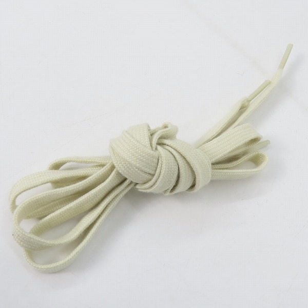 実際に弊社で買取させて頂いたOnitsuka Tiger/オニツカタイガー DELECITY/デレシティ ローカットスニーカー 1183B874/27の画像 8枚目