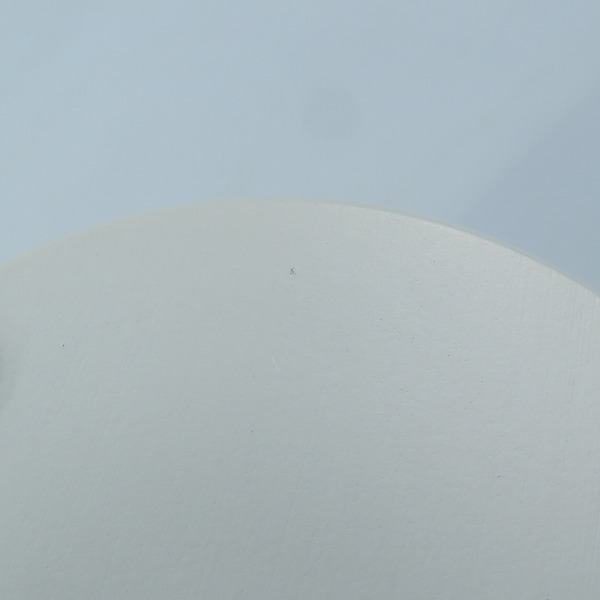 実際に弊社で買取させて頂いた【ノベルティ】AMI Alexandre Mattiussi/アミアレクサンドルマテュッシ スノードームの画像 6枚目