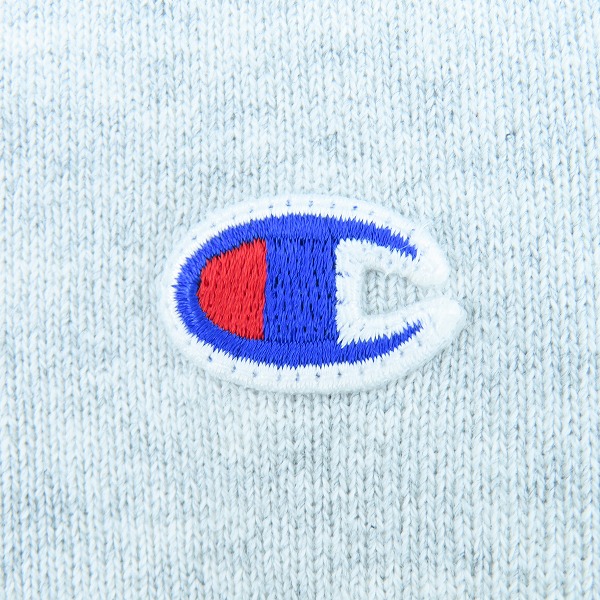 実際に弊社で買取させて頂いたSTANDARD CALIFORNIA ×Champion/スタンダードカリフォルニア×チャンピオン スウェットトレーナー/C8-W010/Mの画像 7枚目