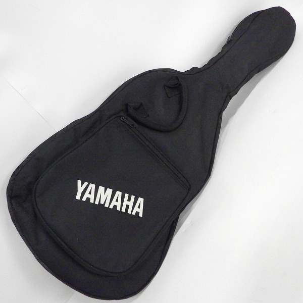実際に弊社で買取させて頂いた★YAMAHA/ヤマハ PACIFICA/パシフィカ PAC012 ストラトシェイプ SSH エレキギター ソフトケース付の画像 9枚目