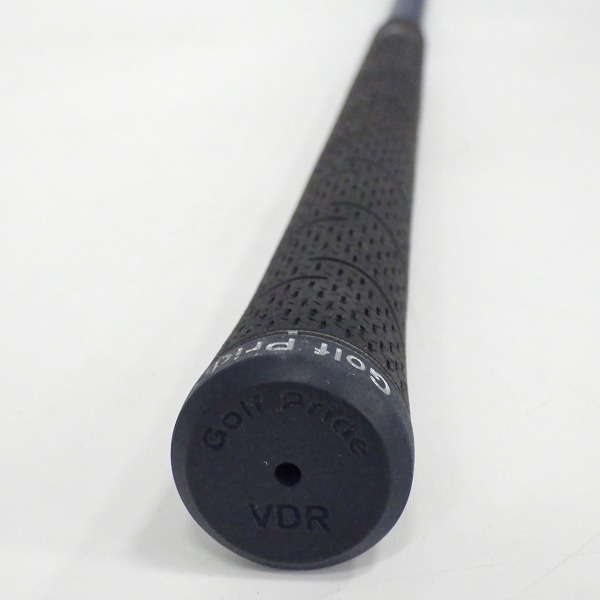 実際に弊社で買取させて頂いた【シャフトのみ】Fujikura/フジクラ VENTUS TR for Callaway 5-S ドライバー/1w用 FLEX：S キャロウェイスリーブ付 の画像 6枚目