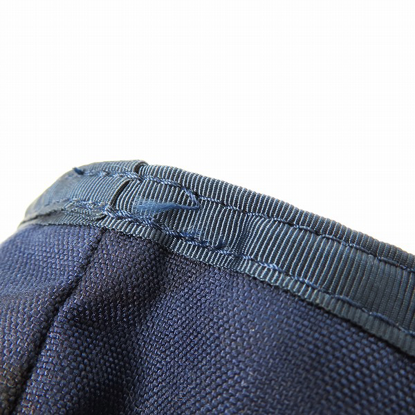 実際に弊社で買取させて頂いた19AW SOPHNETソフネット × GREGORYグレゴリー MIGHTY TOTE BAG トートの画像 6枚目