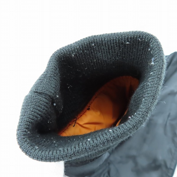 実際に弊社で買取させて頂いたA BATHING APE/アベイシングエイプ AAPE カモフラ ジャケット/Sの画像 7枚目