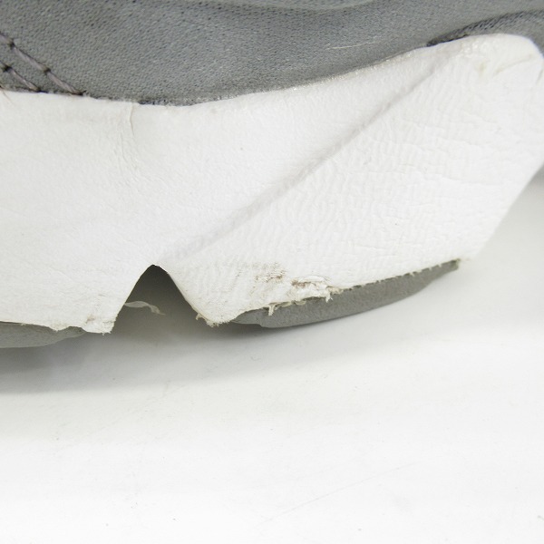 実際に弊社で買取させて頂いたReebok/リーボック INSTAPUMP FURY OG/ポンプフューリー FZ4430/28の画像 6枚目