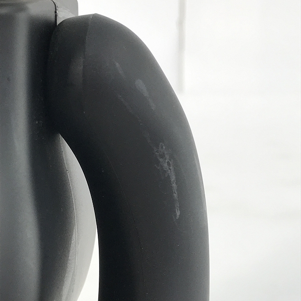 実際に弊社で買取させて頂いたMEDICOM TOY/メディコムトイ WIND AND SEA×atmos×BE@RBRICK/ウィンダンシー×アトモス×ベアブリック 400%の画像 8枚目