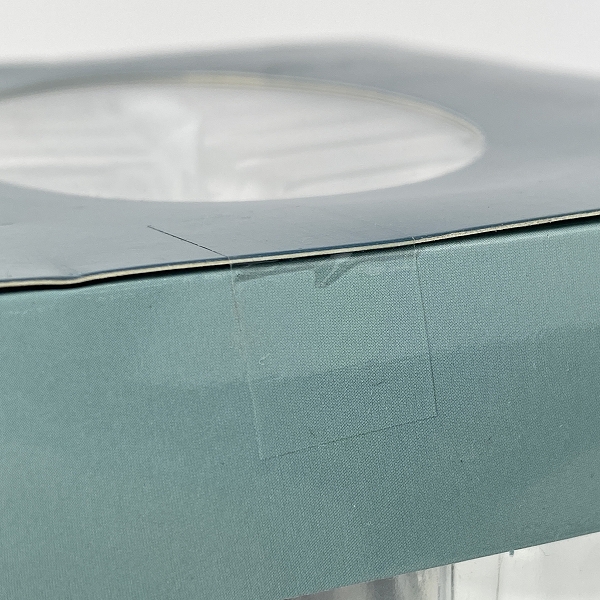 実際に弊社で買取させて頂いた【未開封】BANDAI/バンダイ 一番くじ 呪術廻戦 懐玉/玉折 ～弐～ 伏黒甚爾 C賞  フィギュアの画像 6枚目