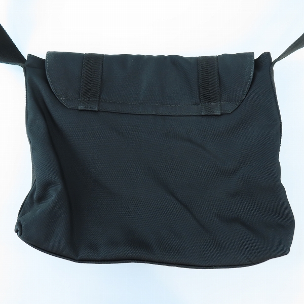 実際に弊社で買取させて頂いたGUCCI/グッチ メッセンジャーバッグ ショルダーバッグ 122373の画像 1枚目