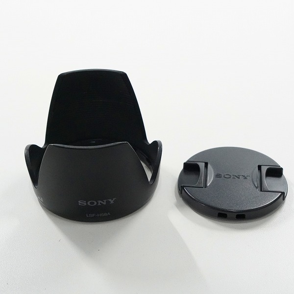 実際に弊社で買取させて頂いたSONY/ソニー DSC-F717 Cyber-shot サイバーショット コンパクトデジタルカメラ 動作未確認の画像 9枚目