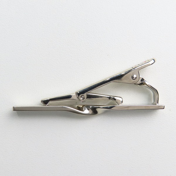 実際に弊社で買取させて頂いたPaul Smith/ポールスミス ネクタイピンの画像 3枚目