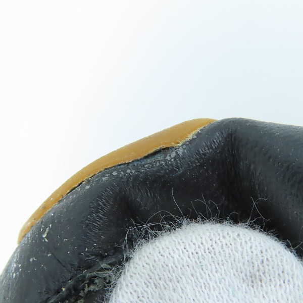 実際に弊社で買取させて頂いたadidas×Reebok/アディダス×リーボック INSTAPUMP FURY BOOST/インスタポンプフューリーブースト FU9239/27.0の画像 6枚目