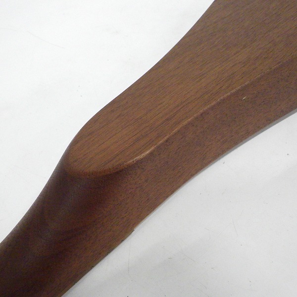 実際に弊社で買取させて頂いたMartin/マーティン The Backpacker Ukulele/バックパッカー ウクレレ ソフトケース付の画像 8枚目