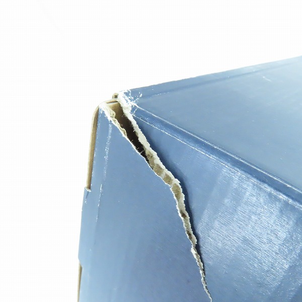 実際に弊社で買取させて頂いたReebok/リーボック GL 3000/GZ0963/26.5の画像 7枚目