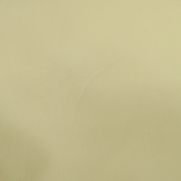 実際に弊社で買取させて頂いたPORTER/ポーター  ブリーフケース/トートバッグの画像 6枚目