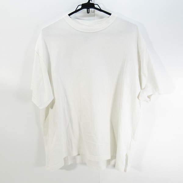 実際に弊社で買取させて頂いたFACETASM/ファクトタム 90s GRAPHIC BIG TEE/グラフィック ビッグTシャツ/SRO-TEE-U04/1