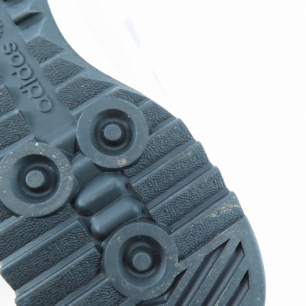 実際に弊社で買取させて頂いたadidas Originals/アディダスオリジナルス SL 72 OG W /エスエル 72 OG ウィメンズ IE3428 /29の画像 6枚目