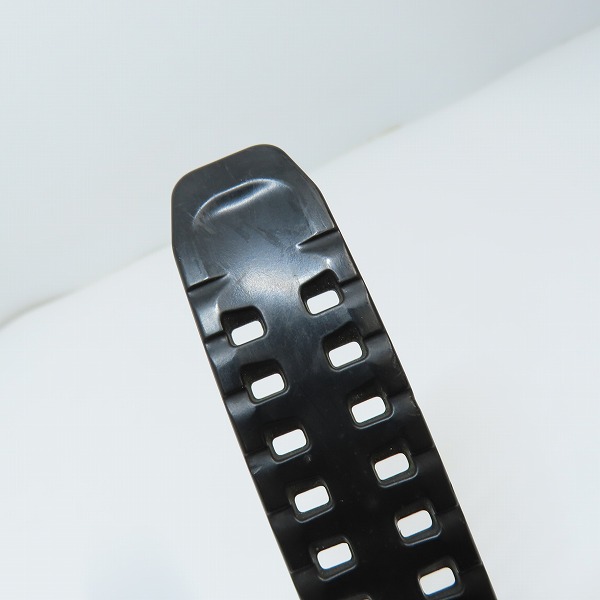 実際に弊社で買取させて頂いたG-SHOCK/Gショック SKY COCKPIT スカイコックピット タフソーラー GW-3000B-1AJFの画像 5枚目