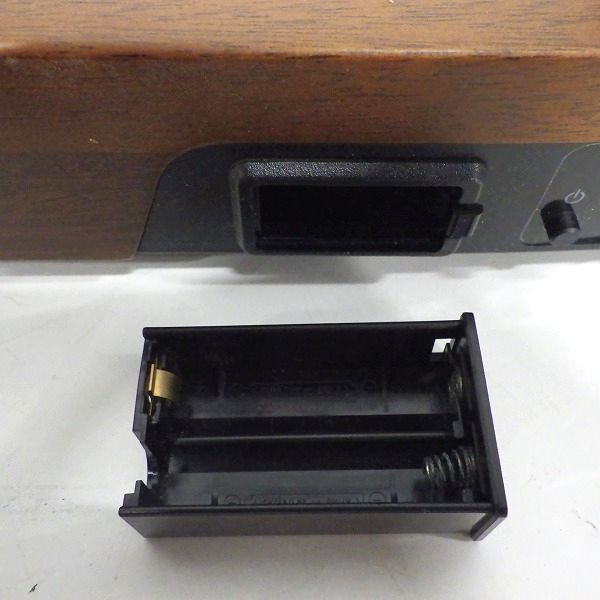 実際に弊社で買取させて頂いた★YAMAHA/ヤマハ SLG200S NT サイレントギター ACアダプター・専用ソフトケース付の画像 7枚目