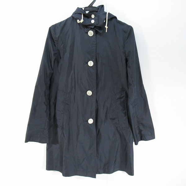 実際に弊社で買取させて頂いたMACKINTOSH/マッキントッシュ Traditional Weatherwear ジャケット/34