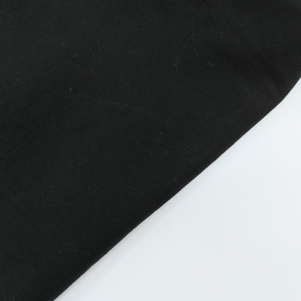 実際に弊社で買取させて頂いたMONCLER/モンクレール GRENOBLE /グルノーブル 半袖Tシャツ J20978C00006 83927/Mの画像 8枚目