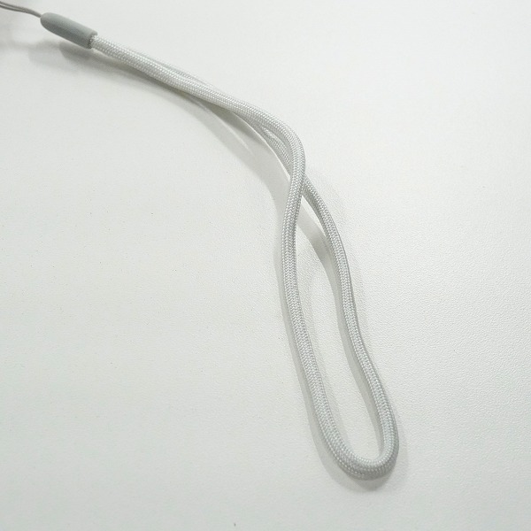 実際に弊社で買取させて頂いたSONY/ソニー DSC-WX200 Cyber-shot サイバーショット コンパクトデジタルカメラ 動作未確認の画像 9枚目