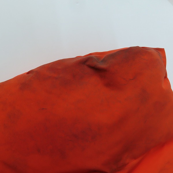 実際に弊社で買取させて頂いたTOMORROWLAND MACPHEE/トゥモローランドマカフィ ダウンジャケット 12-07-84-07701/36の画像 5枚目