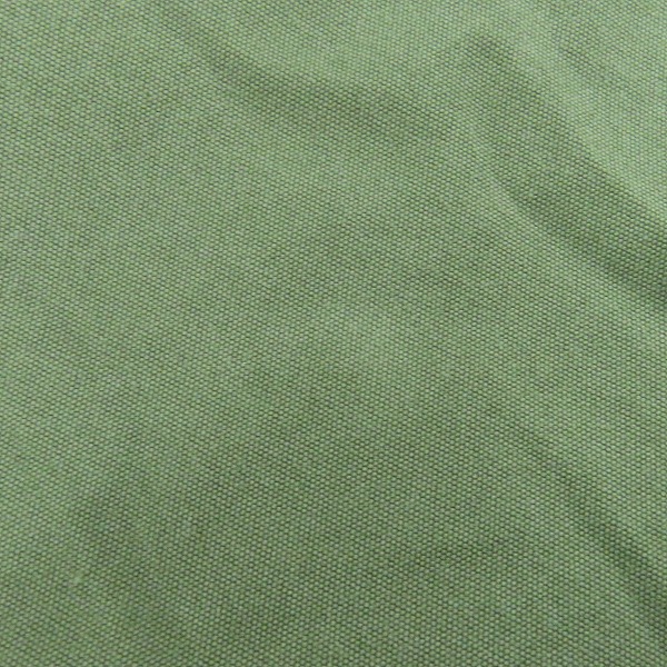 実際に弊社で買取させて頂いたNEIGHBORHOOD/ネイバーフッド 24SS WIDE CARGO PANTS/ワイドカーゴパンツ 241YTNH-PTM03/Mの画像 7枚目