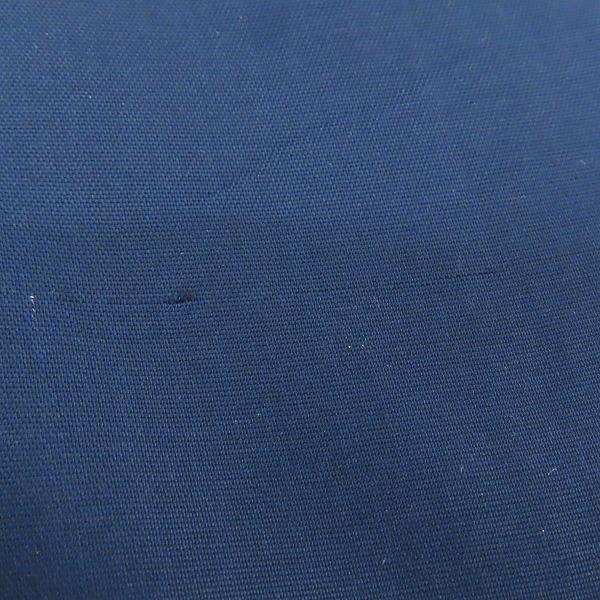 実際に弊社で買取させて頂いたTHE FLAT HEAD/フラットヘッド アロハシャツ/Mの画像 4枚目