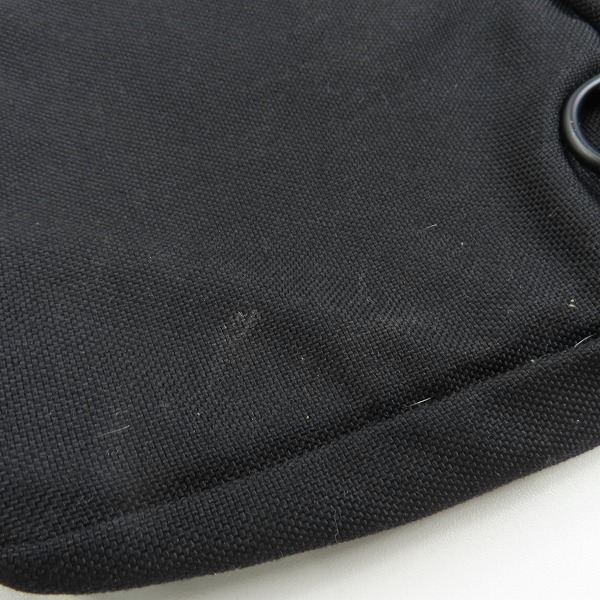 実際に弊社で買取させて頂いたPOTRER/ポーター ワンショルダーバッグの画像 8枚目