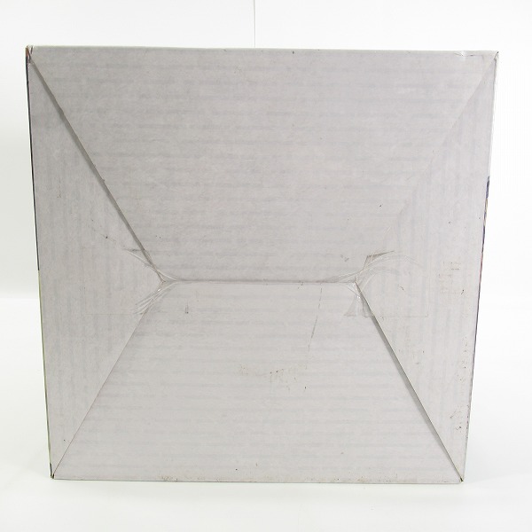 実際に弊社で買取させて頂いた【未開封】 一番くじ ワンピース 白ひげ海賊団 オヤジと息子たち A賞 エドワード・ニューゲート MASTERLISE EXPIECE フィギュアの画像 6枚目