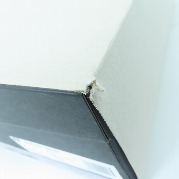 実際に弊社で買取させて頂いた【未使用】adidas×NEIGHBORHOOD/アディダス×ネイバーフッド NMD R1 ペイズリー GY4157/27の画像 8枚目