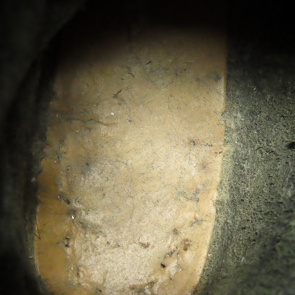 実際に弊社で買取させて頂いたRED WING/レッドウィング ENGINEER BOOTS/エンジニアブーツ 2268/8Dの画像 7枚目